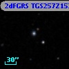 2dFGRS TGS257Z153