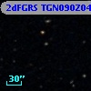 2dFGRS TGN090Z048