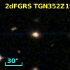 2dFGRS TGN352Z196