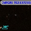 2dFGRS TGS137Z158