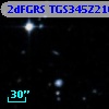 2dFGRS TGS345Z210