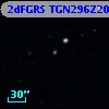 2dFGRS TGN296Z208