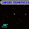 2dFGRS TGN078Z310