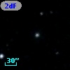2dFGRS TGN241Z091