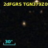 2dFGRS TGN379Z099