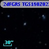 2dFGRS TGS180Z022
