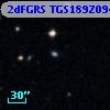 2dFGRS TGS189Z094