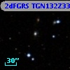 2dFGRS TGN132Z335