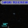 2dFGRS TGS128Z103