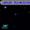 2dFGRS TGS463Z186