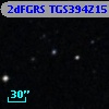 2dFGRS TGS394Z151