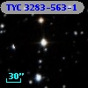 TYC 3283-563-1