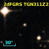 2dFGRS TGN311Z232