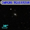 2dFGRS TGS537Z187