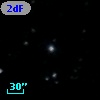 2dFGRS TGN254Z192
