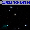 2dFGRS TGN196Z149
