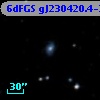 6dFGS gJ230420.4-313802