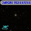 2dFGRS TGS117Z112
