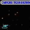 2dFGRS TGS818Z090