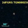 2dFGRS TGN080Z040