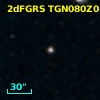 2dFGRS TGN080Z052