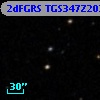 2dFGRS TGS347Z203