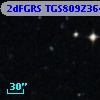 2dFGRS TGS809Z364