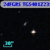 2dFGRS TGS401Z239