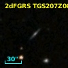 2dFGRS TGS207Z086
