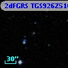 2dFGRS TGS926Z510