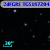 2dFGRS TGS187Z047