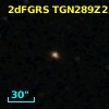 2dFGRS TGN289Z252
