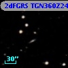 2dFGRS TGN360Z242