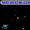 NVSS J151240+533057