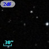 2dFGRS TGN216Z002