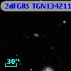 2dFGRS TGN134Z112
