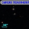 2dFGRS TGN394Z073