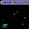 2dFGRS TGS132Z134