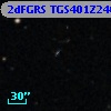 2dFGRS TGS401Z246