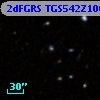 2dFGRS TGS542Z106