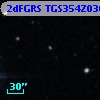 2dFGRS TGS354Z036