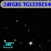 2dFGRS TGS339Z146