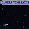 2dFGRS TGN389Z035