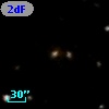 6dFGS gJ133215.7-015307