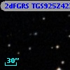 2dFGRS TGS925Z422