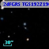 2dFGRS TGS192Z196