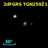 2dFGRS TGN259Z123