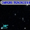 2dFGRS TGN262Z118