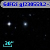 6dFGS gJ230559.2-311244