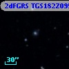 2dFGRS TGS182Z095